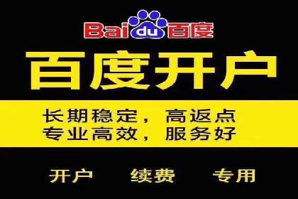 百度推广平台操作指南：案例解读，轻松实现广告目标